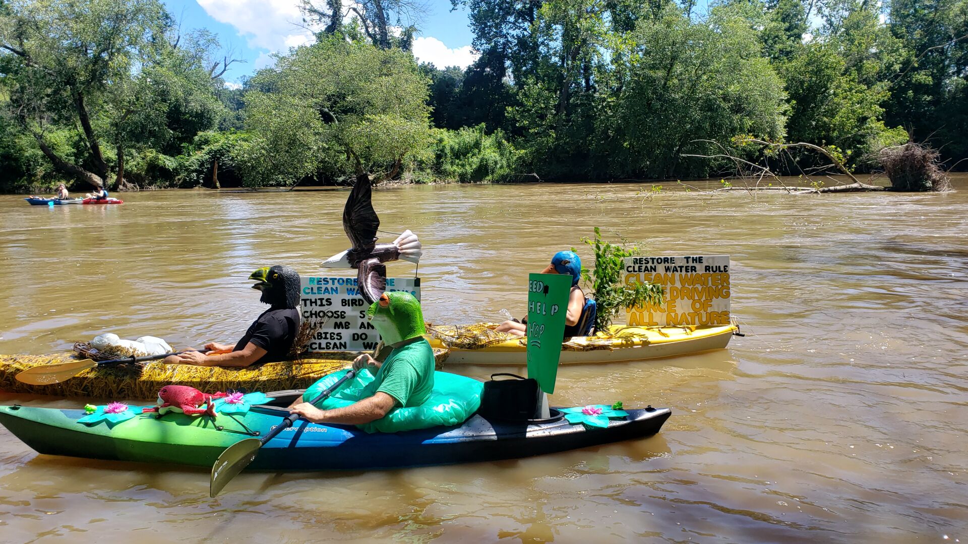Most Environmentally Friendly Float Winner.jpg